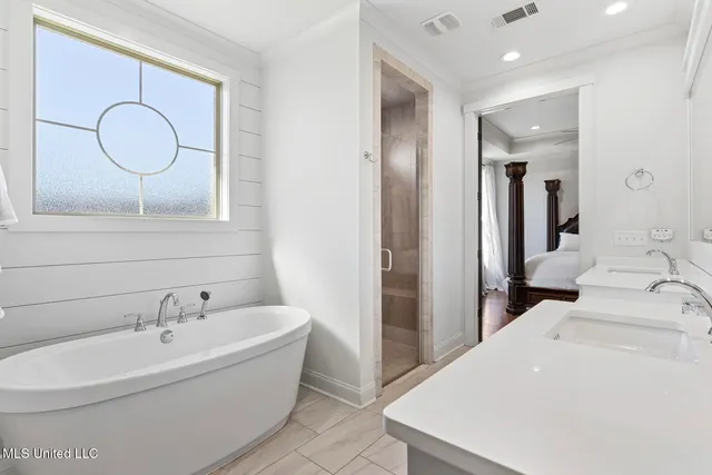 $425,000 | 193 Grace Drive, Flowood, MS 39232