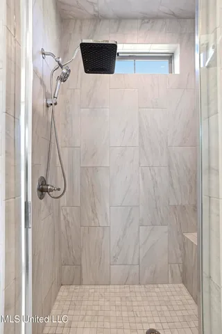 $425,000 | 193 Grace Drive, Flowood, MS 39232