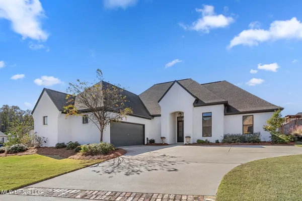 $425,000 | 193 Grace Drive, Flowood, MS 39232