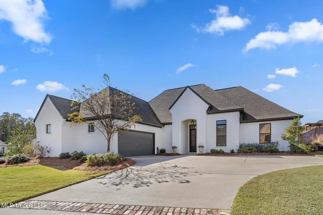 $425,000 | 193 Grace Drive, Flowood, MS 39232