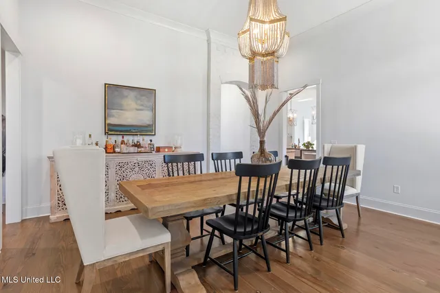 $425,000 | 193 Grace Drive, Flowood, MS 39232