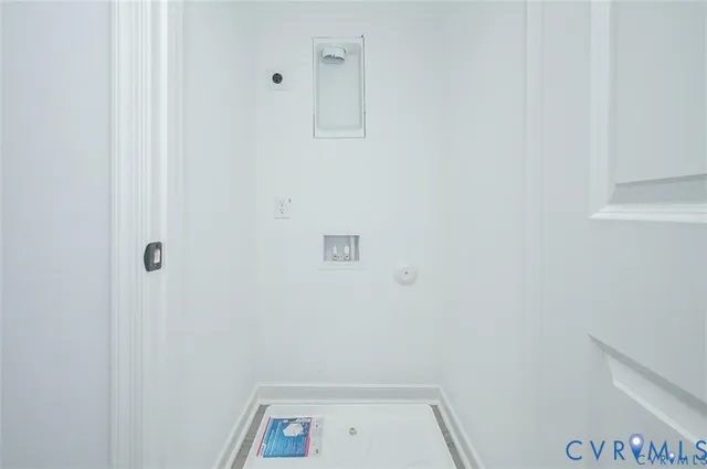 a view of a house with a balcony