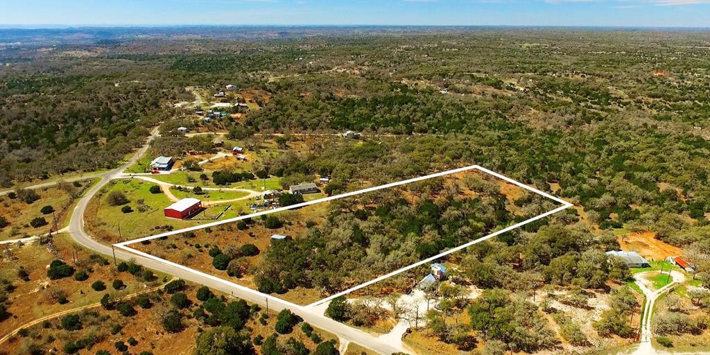 606 Alamo Road, Unit 54 Fredericksburg, TX 78624 - Photo 1 of 1 Main View