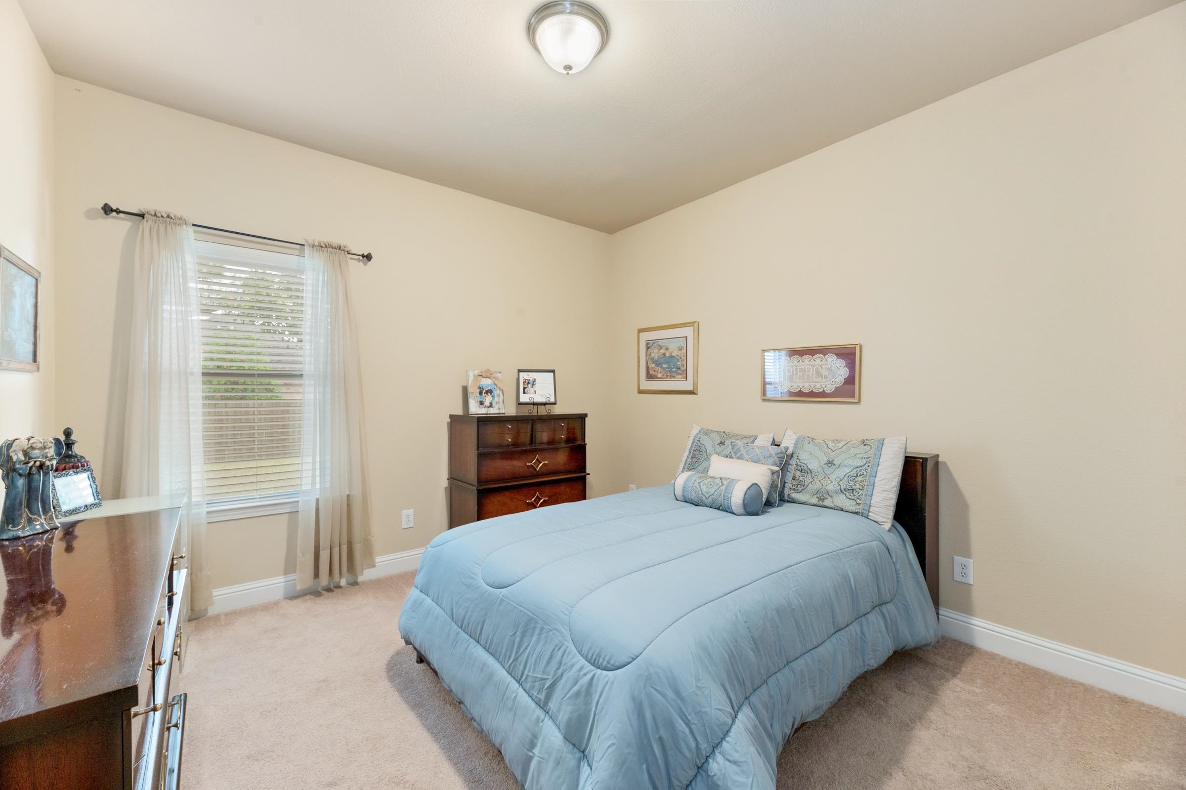 728 Cheswick Avenue Fairhope, AL 36532 - Photo 18 of 30