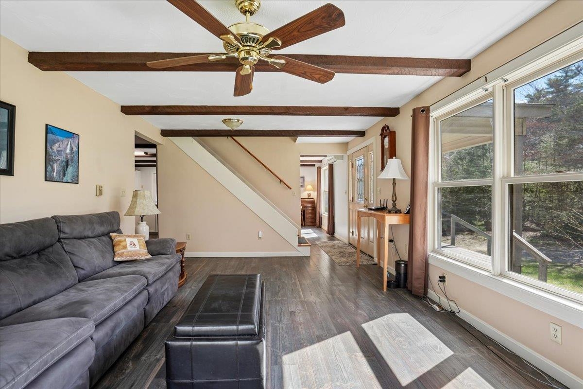 326 Lockes Hill Road Epsom, NH 03234 - Photo 26 of 60 Gallery Image 26