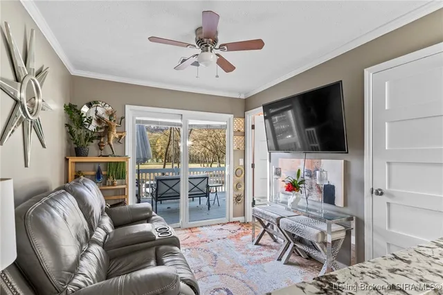 $229,900 | 923 West 1st Street, Madison, IN 47250