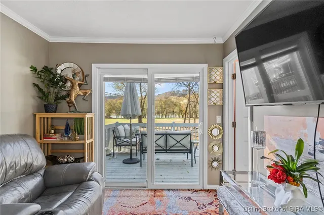 $229,900 | 923 West 1st Street, Madison, IN 47250