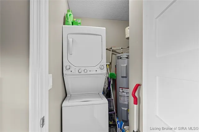 $229,900 | 923 West 1st Street, Madison, IN 47250