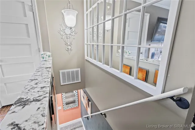 $229,900 | 923 West 1st Street, Madison, IN 47250