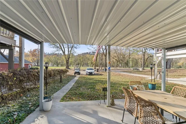 $229,900 | 923 West 1st Street, Madison, IN 47250