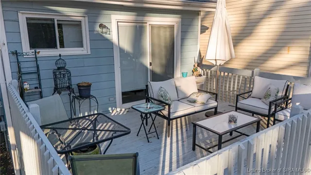 $229,900 | 923 West 1st Street, Madison, IN 47250