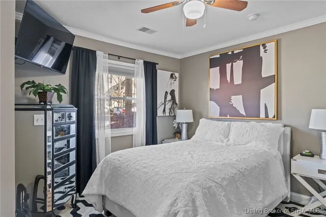 $229,900 | 923 West 1st Street, Madison, IN 47250