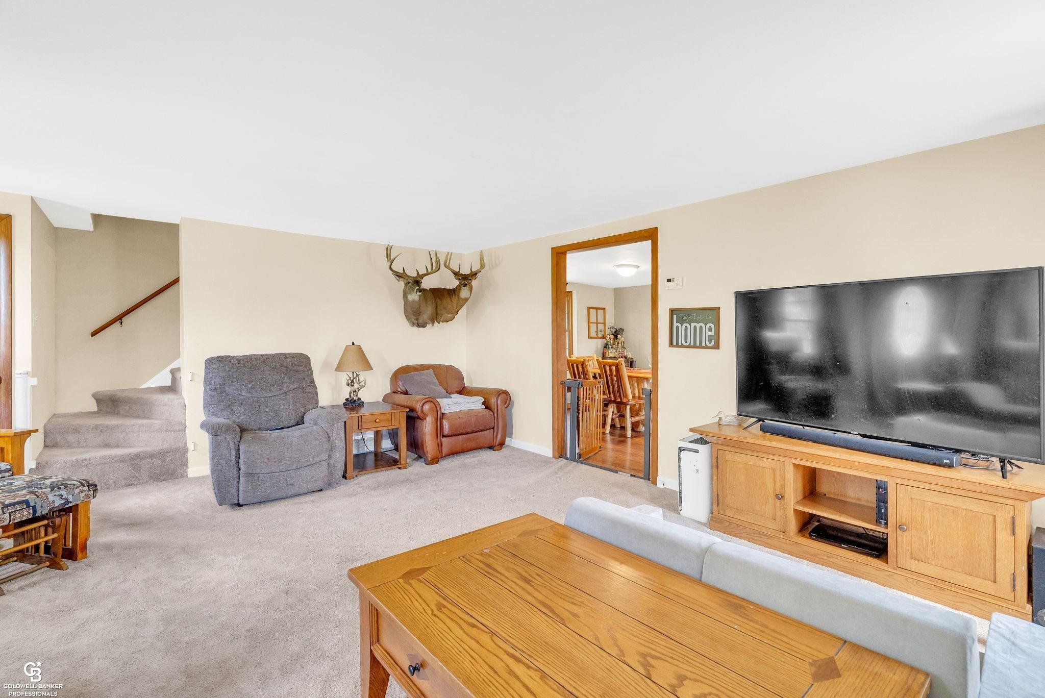 5252 Rochester Road Leonard, MI 48367 - Photo 24 of 50