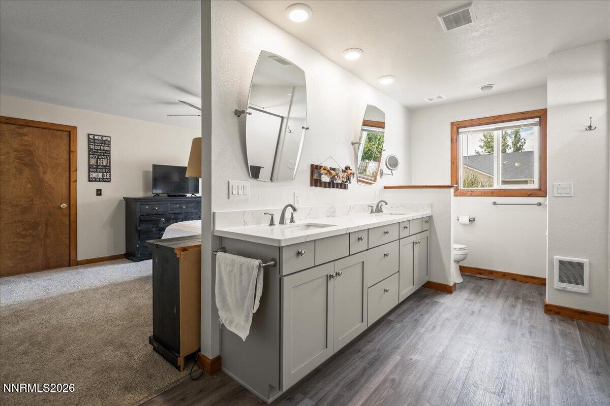 4734 Killdeer Road Carson City, NV 89701 - Photo 12 of 41 26-A7409520