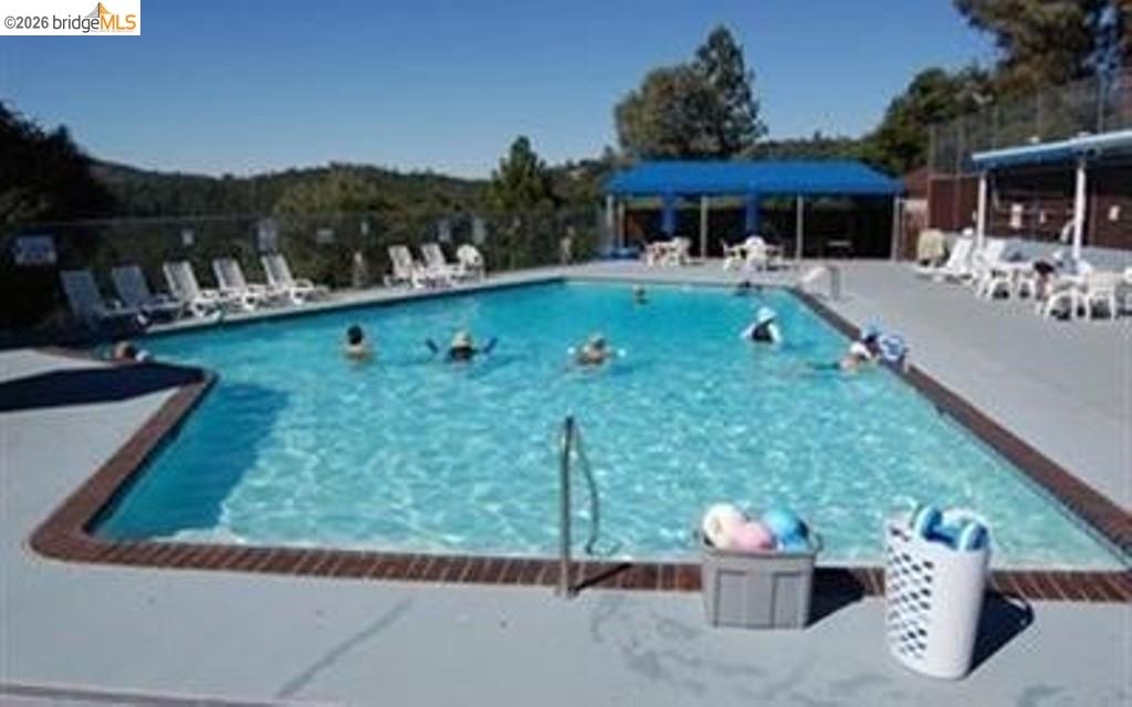 19270 Ferretti Road Groveland, CA 95321 - Photo 70 of 76