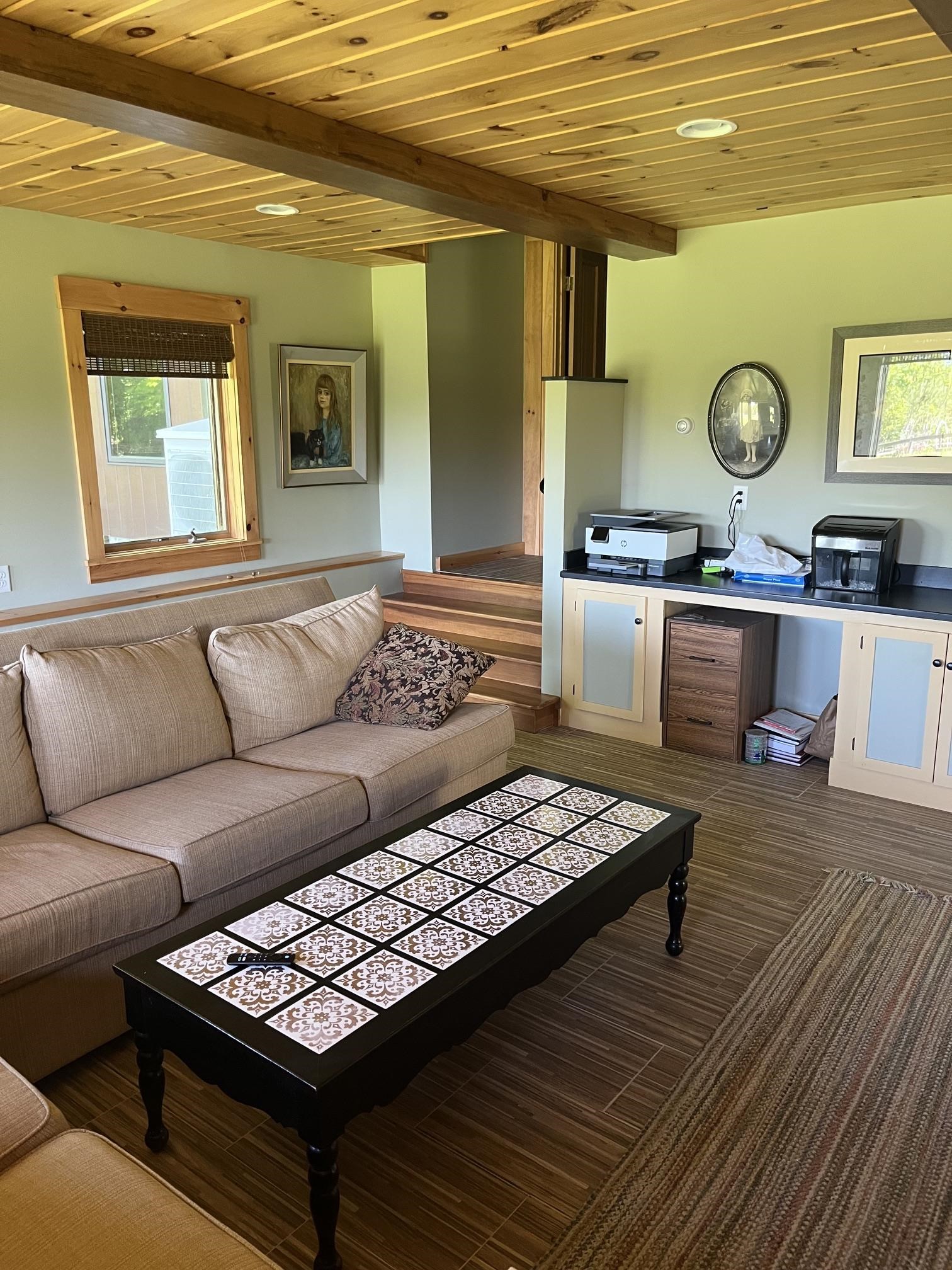 335 Valley View Drive Addison, VT 05491 - Photo 40 of 51
