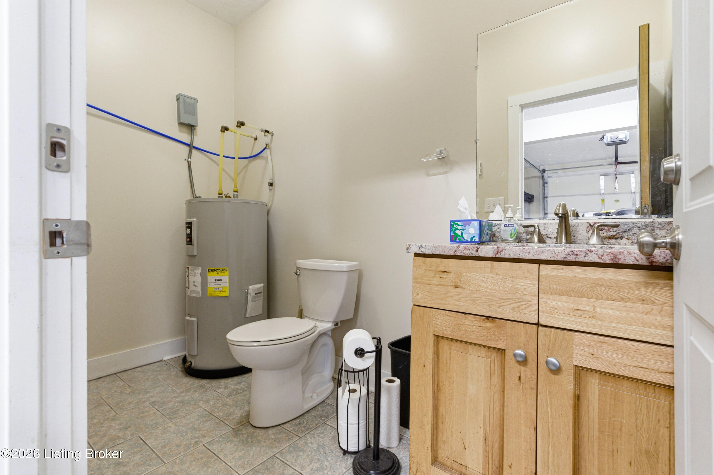 10920 Mt Eden Road Waddy, KY 40076 - Photo 80 of 133 DSC00673