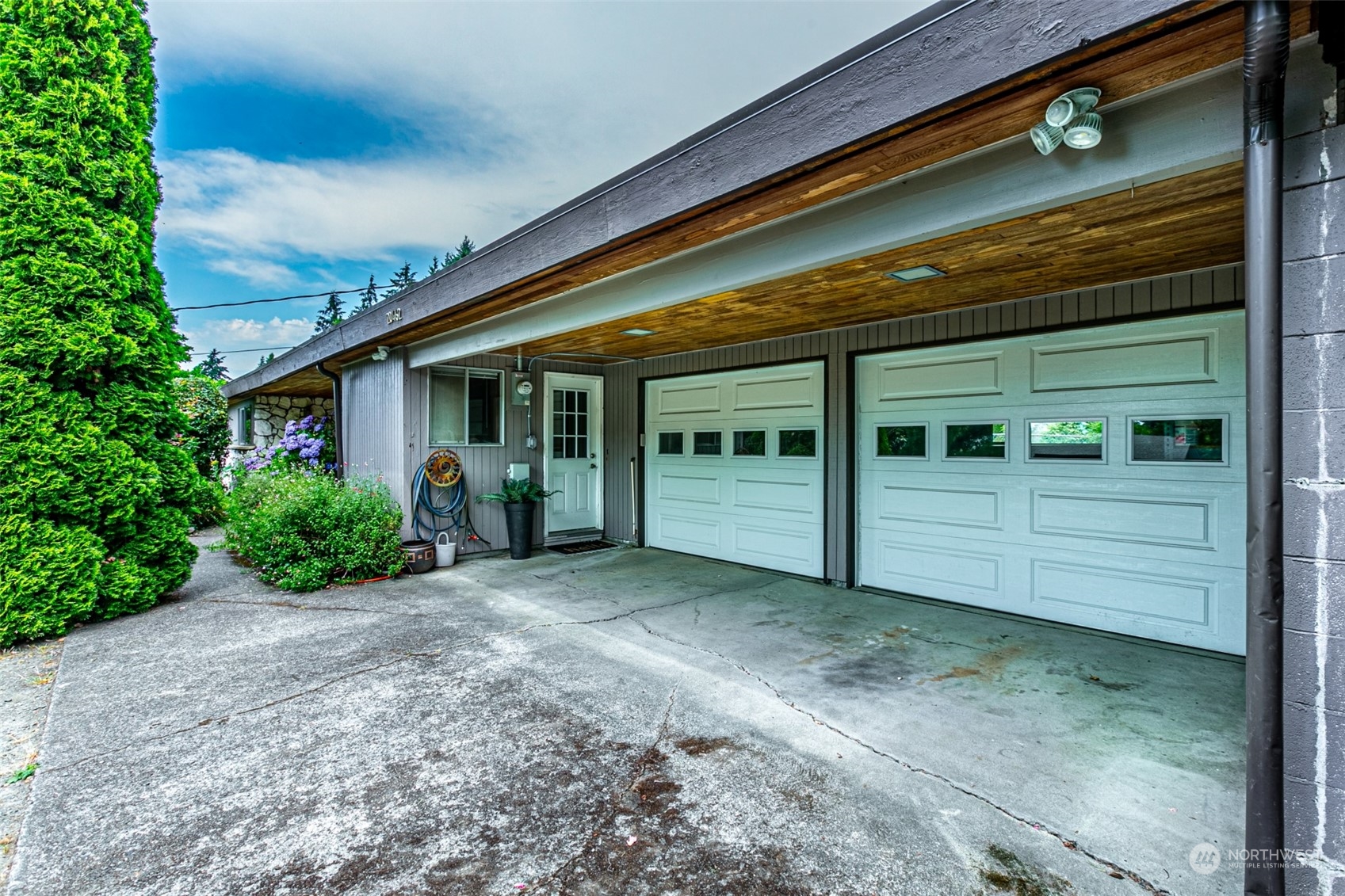 20462 98th Place South Kent, WA 98031 - Photo 2 of 31 a view of a house with porch