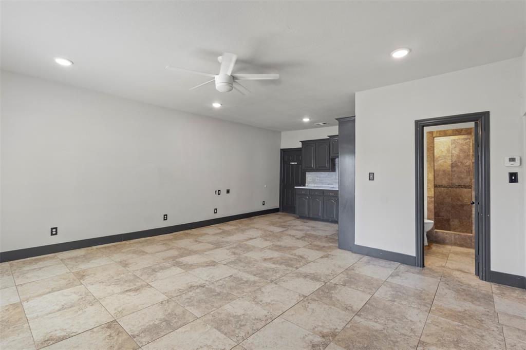 5425 Laster Road Fort Worth, TX 76119 - Photo 4 of 19