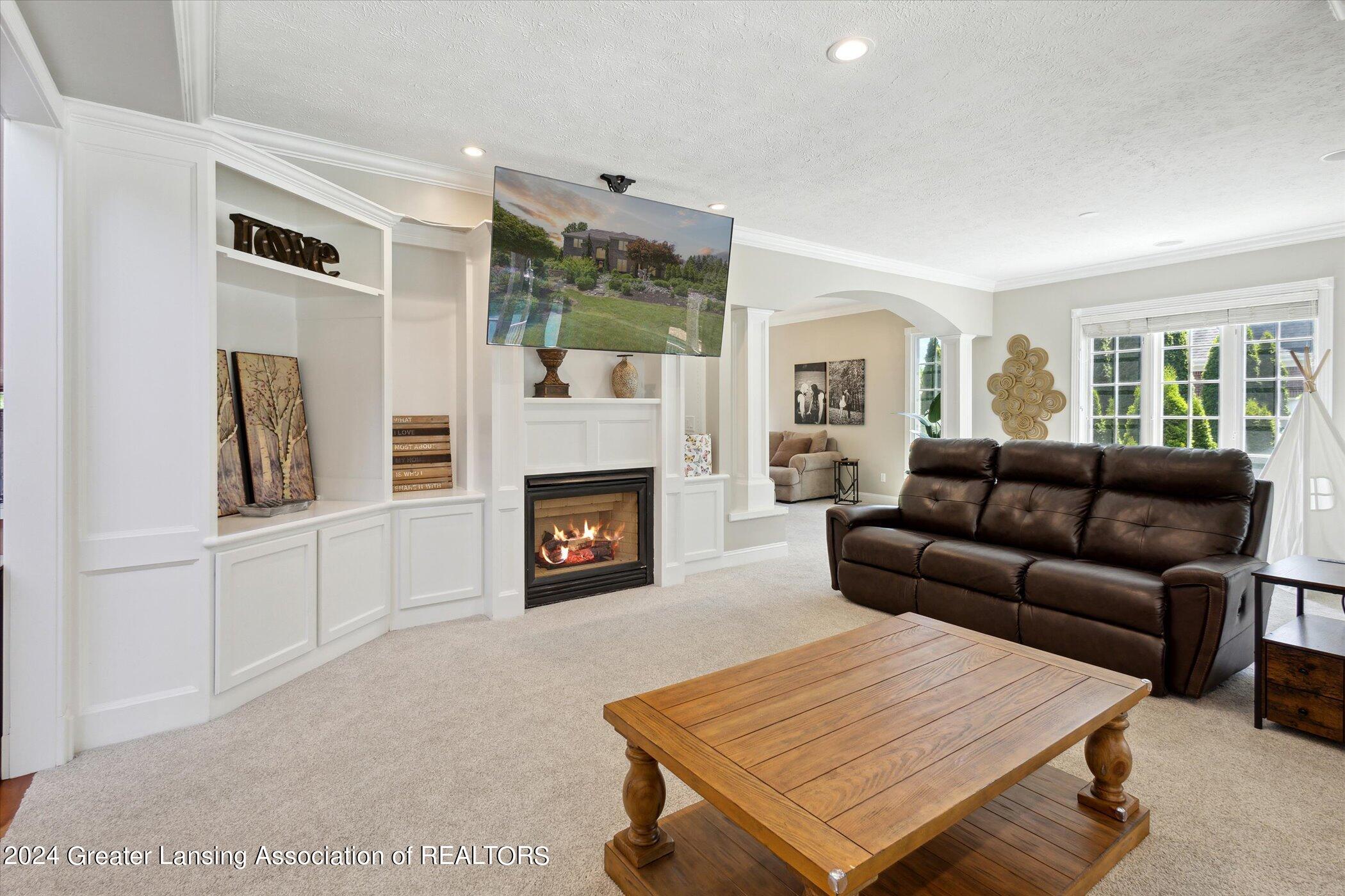 16946 Thorngate Road East Lansing, MI 48823 - Photo 22 of 76 11-16946-Thorngate-Rd-East-Lansing-MI-48