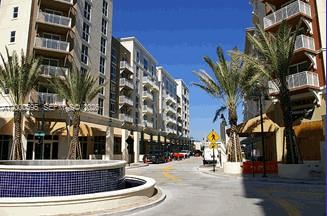 7275 Southwest 90th Way, Unit 302 Miami, FL 33156 - Photo 23 of 23