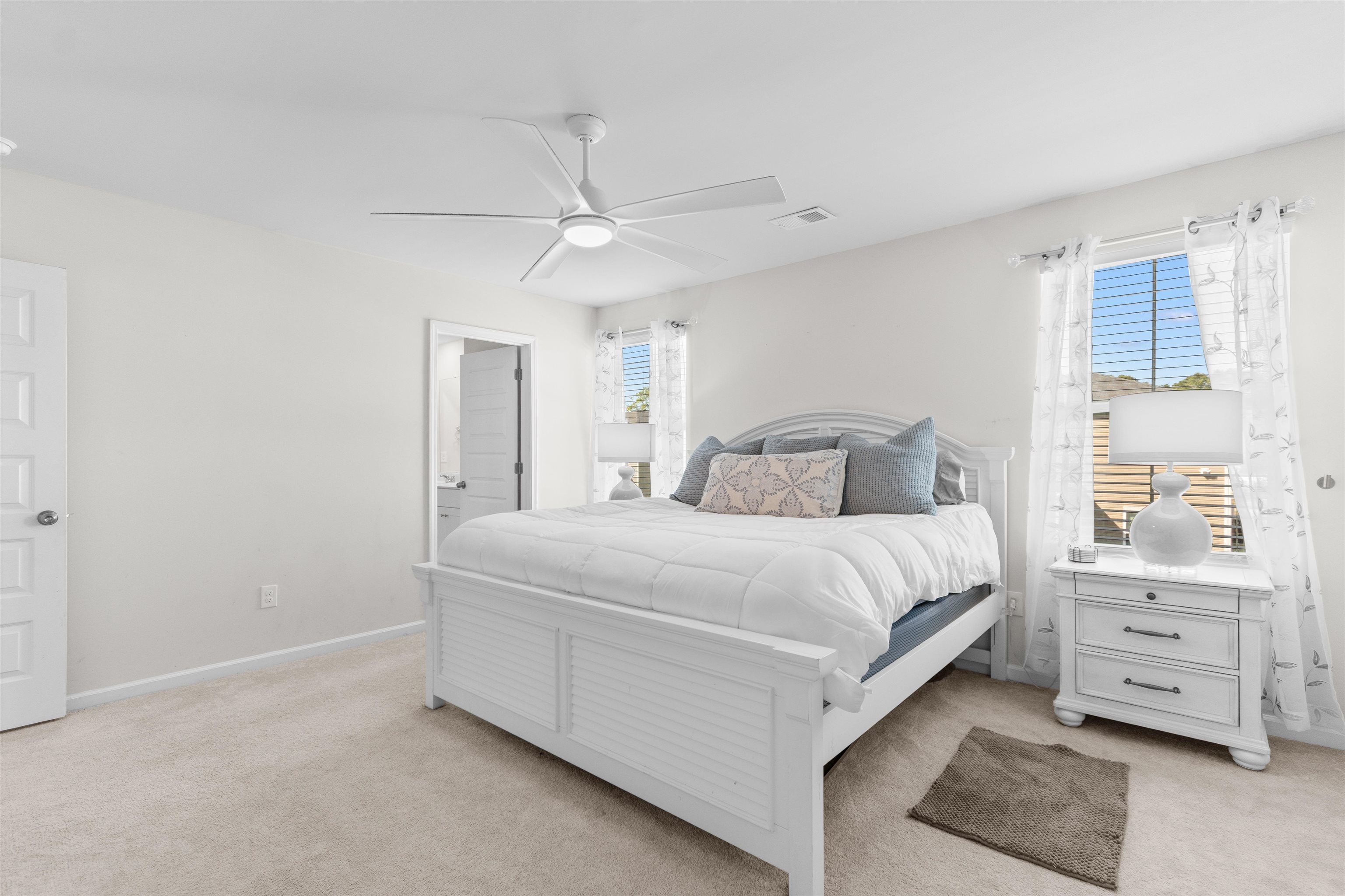 1111 Saltgrass Way Myrtle Beach, SC 29588 - Photo 17 of 45