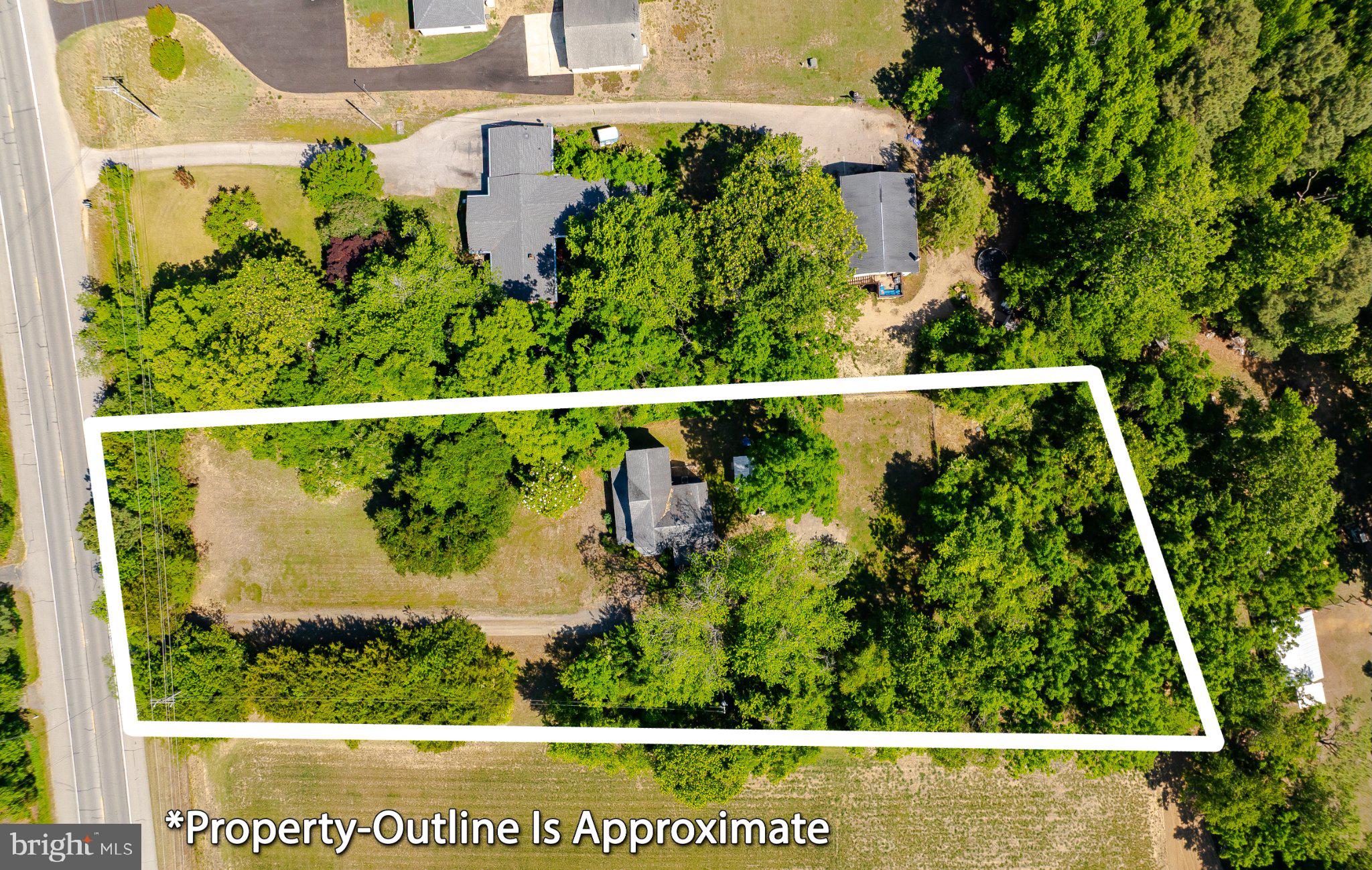 15240 Point Lookout Road St. Inigoes, MD 20684 - Photo 7 of 46