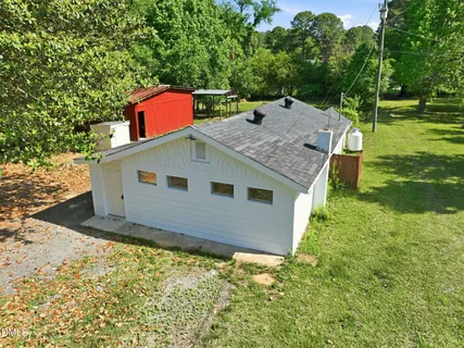 $250,000 | 2112 U Highway South, Hillsborough, NC 27278