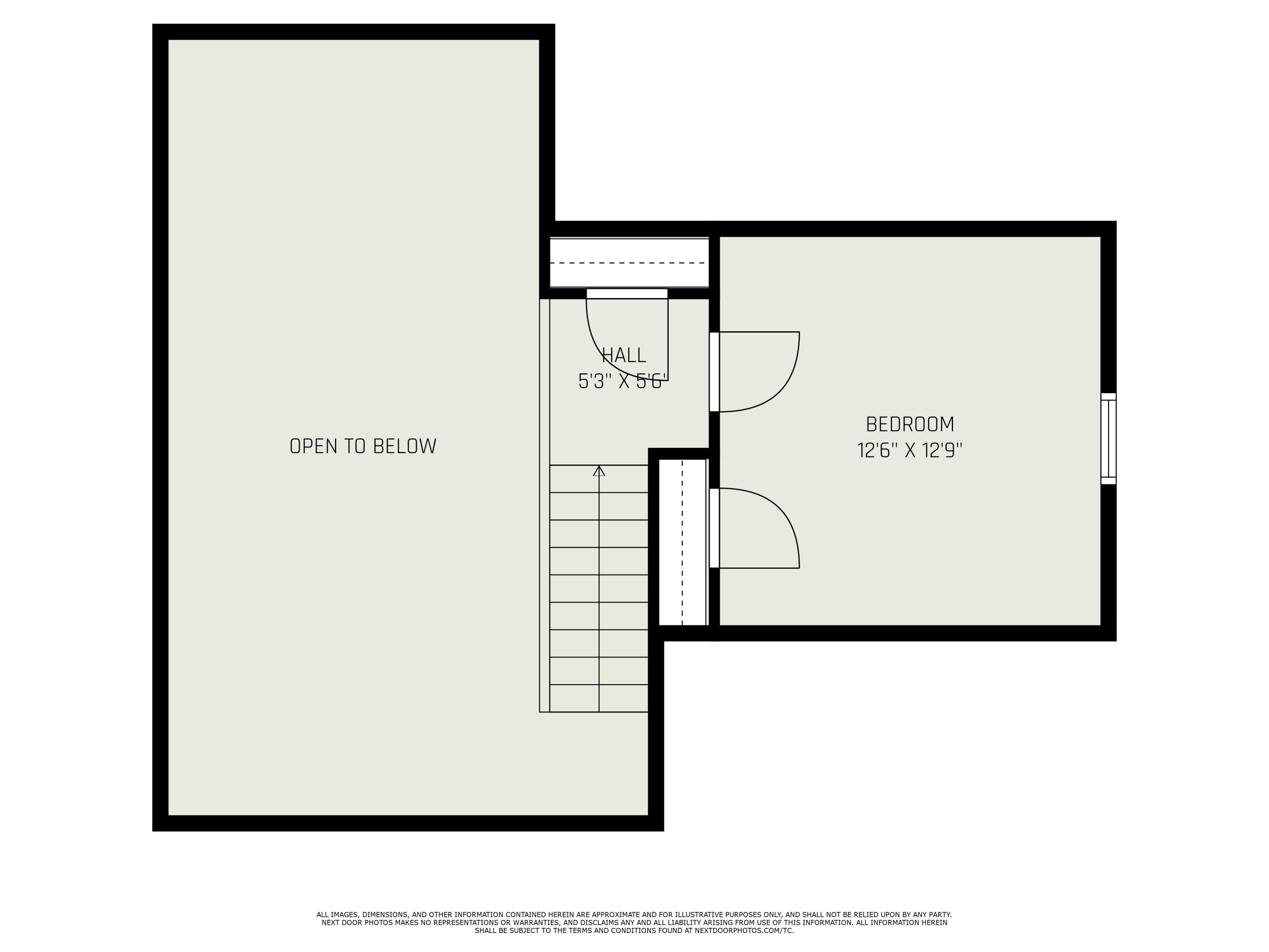 2 Dallas Drive Butler, KY 41006 - Photo 16 of 28 Gallery Image 16