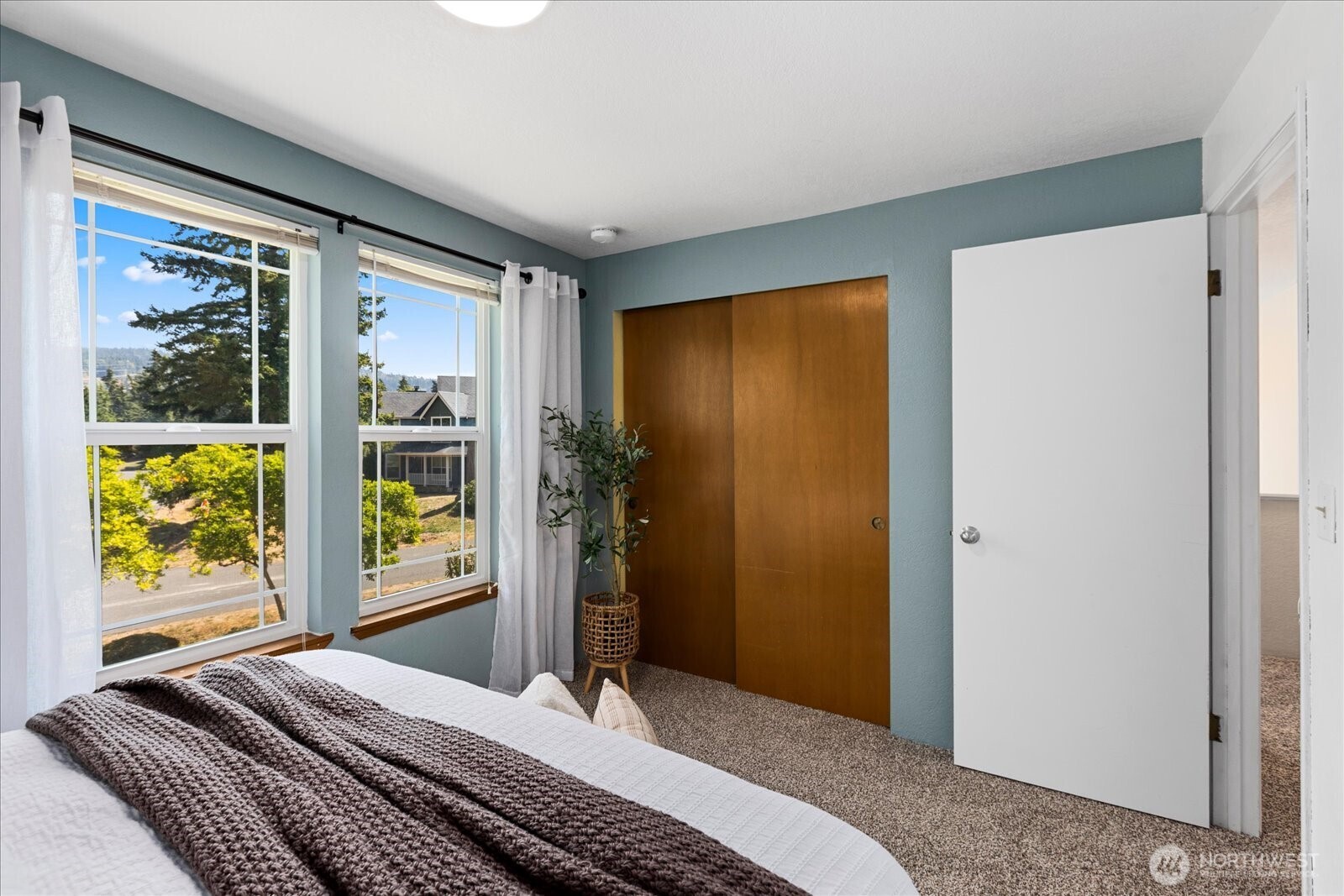 1359 Welling Road Bellingham, WA 98226 - Photo 24 of 34 Gallery Image 24