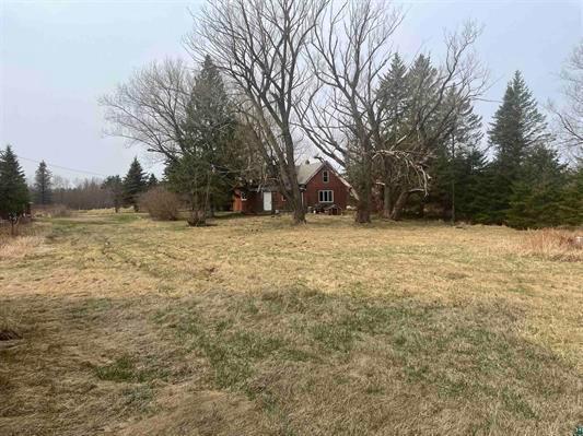 71 Nynas Road Esko, MN 55733 - Photo 1 of 1 Gallery Image 1