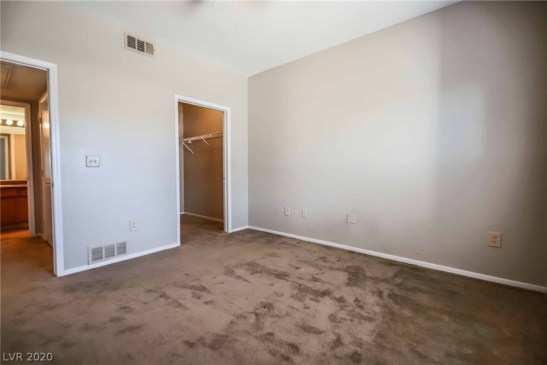 6650 West Warm Springs Road, Unit 1156 Las Vegas, NV 89118 - Photo 16 of 31