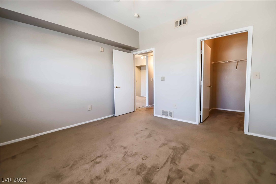 6650 West Warm Springs Road, Unit 1156 Las Vegas, NV 89118 - Photo 17 of 31