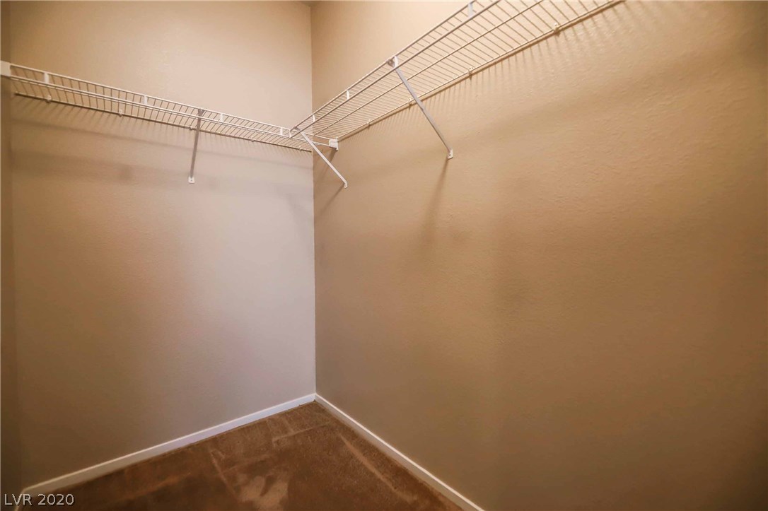 6650 West Warm Springs Road, Unit 1156 Las Vegas, NV 89118 - Photo 18 of 31