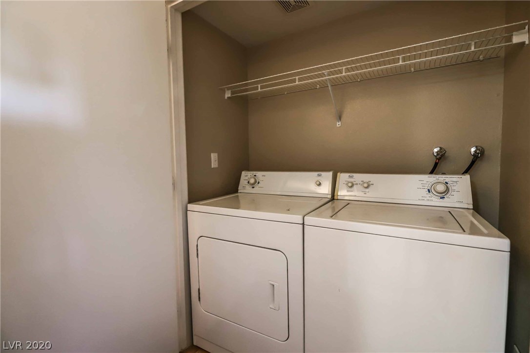 6650 West Warm Springs Road, Unit 1156 Las Vegas, NV 89118 - Photo 22 of 31
