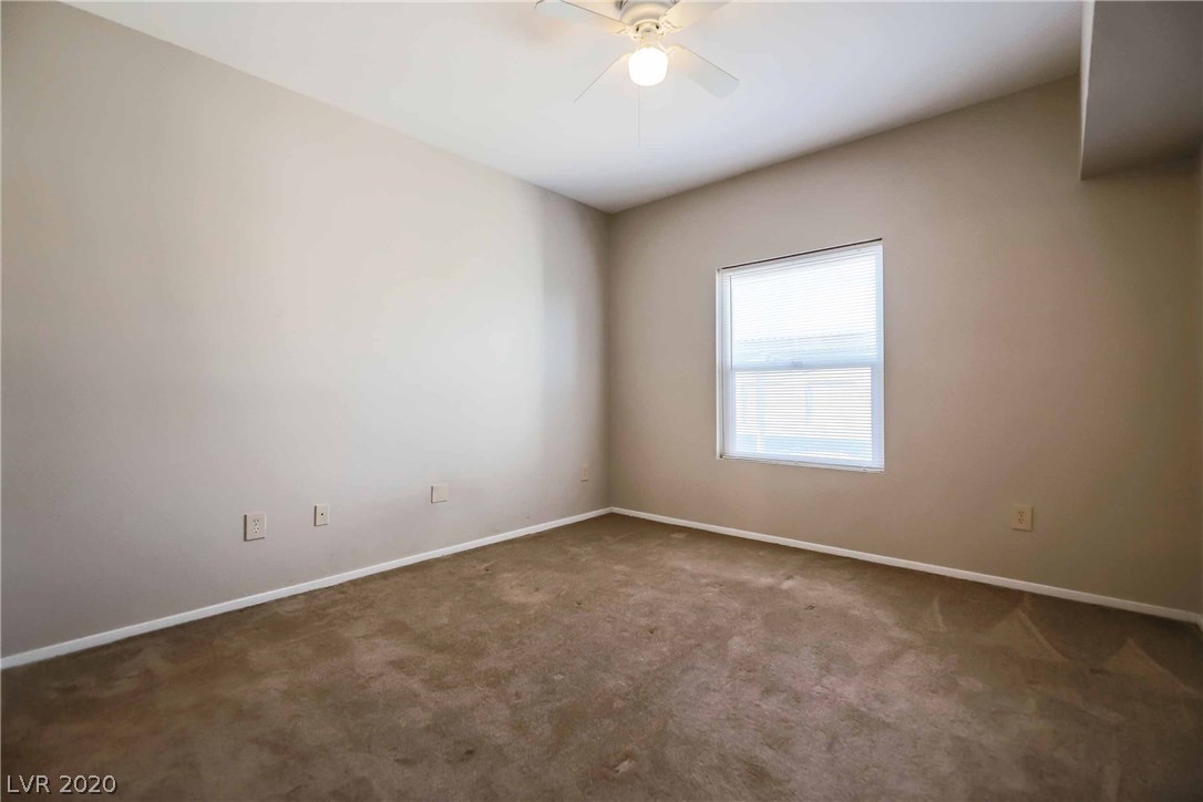 6650 West Warm Springs Road, Unit 1156 Las Vegas, NV 89118 - Photo 23 of 31