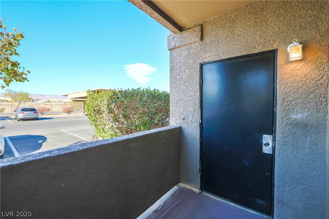 6650 West Warm Springs Road, Unit 1156 Las Vegas, NV 89118 - Photo 25 of 31
