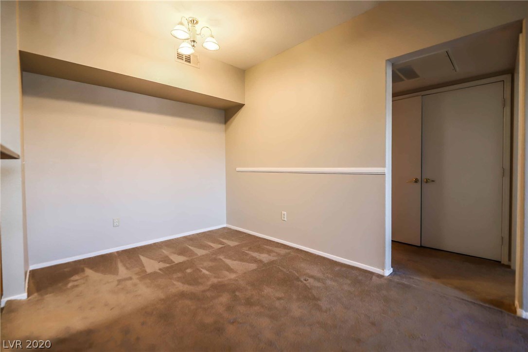 6650 West Warm Springs Road, Unit 1156 Las Vegas, NV 89118 - Photo 3 of 31