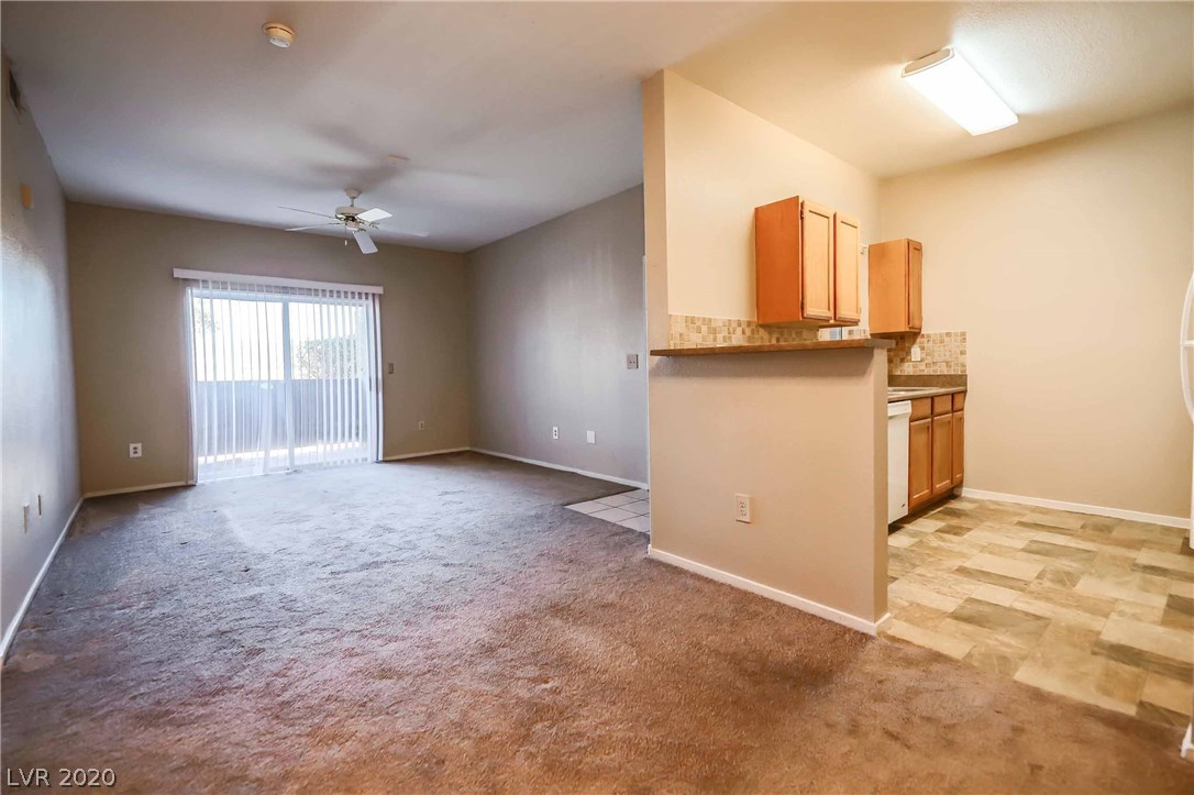 6650 West Warm Springs Road, Unit 1156 Las Vegas, NV 89118 - Photo 4 of 31