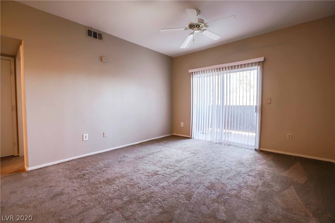 6650 West Warm Springs Road, Unit 1156 Las Vegas, NV 89118 - Photo 5 of 31