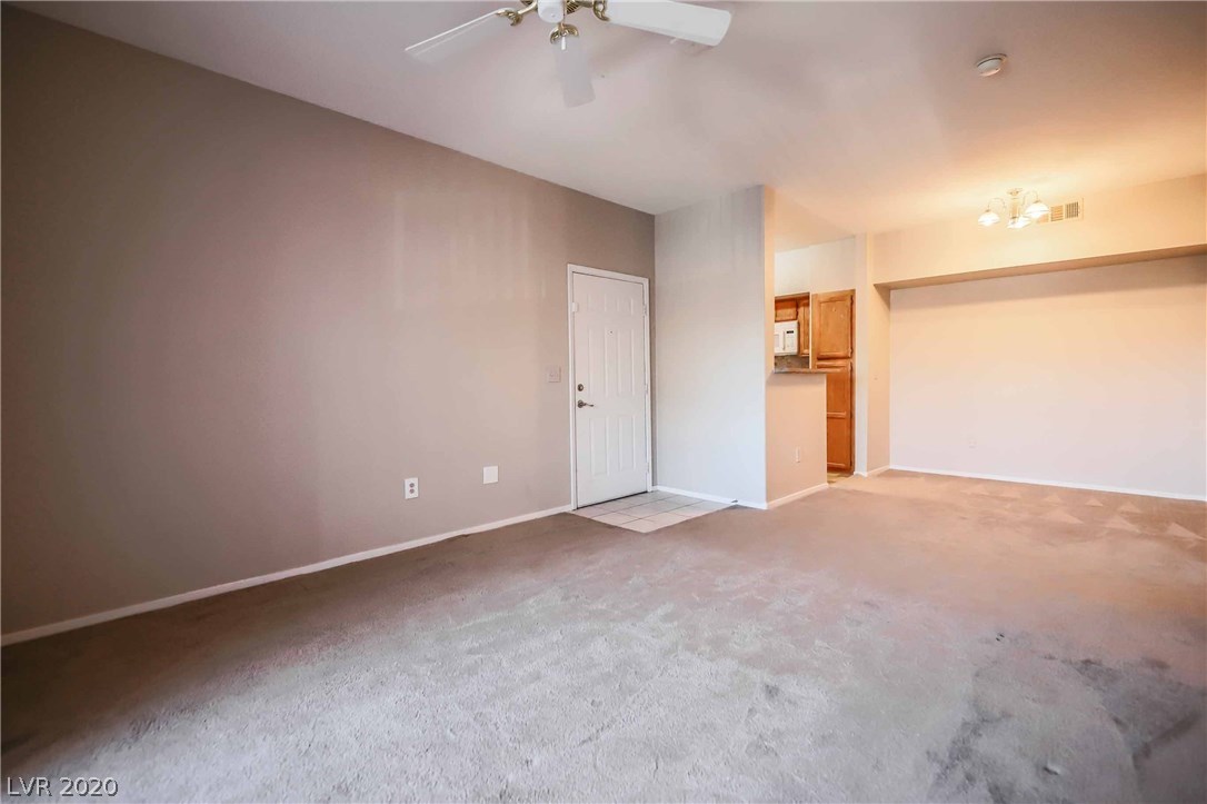 6650 West Warm Springs Road, Unit 1156 Las Vegas, NV 89118 - Photo 7 of 31