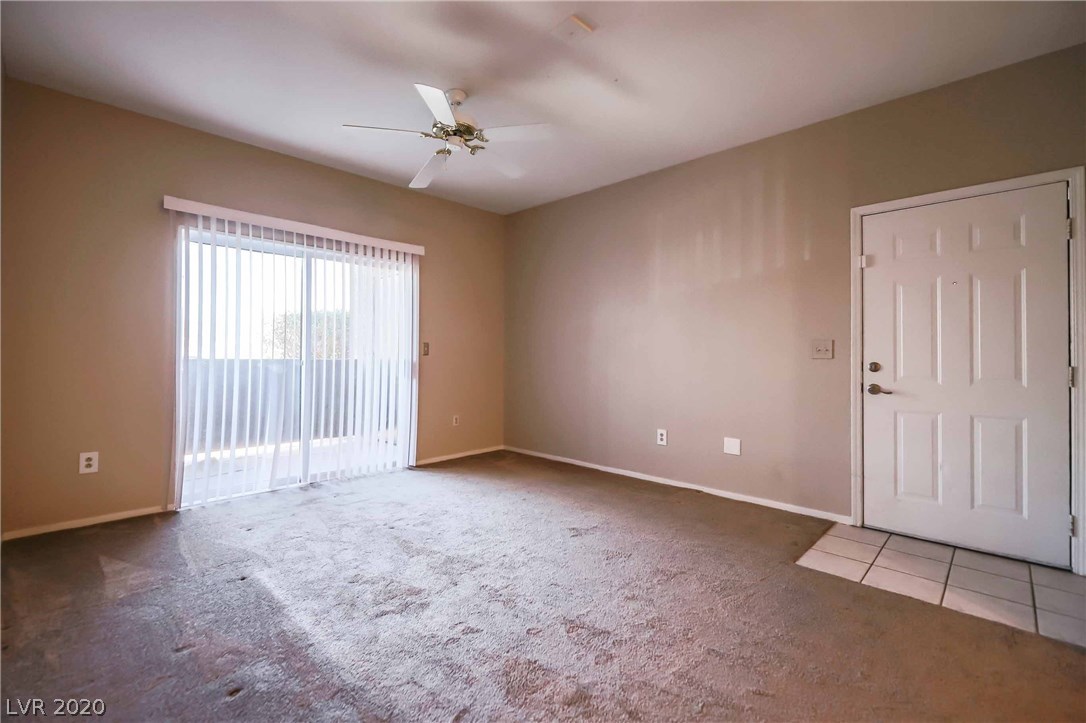 6650 West Warm Springs Road, Unit 1156 Las Vegas, NV 89118 - Photo 8 of 31