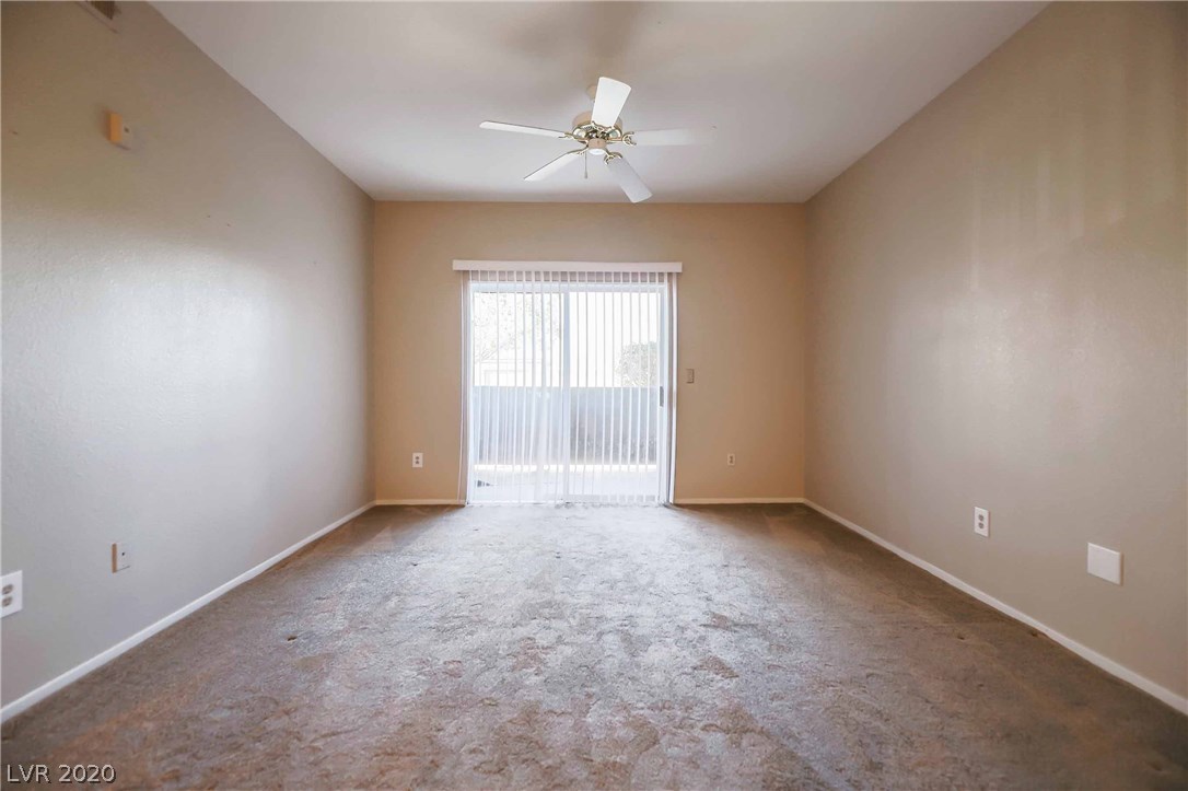 6650 West Warm Springs Road, Unit 1156 Las Vegas, NV 89118 - Photo 9 of 31
