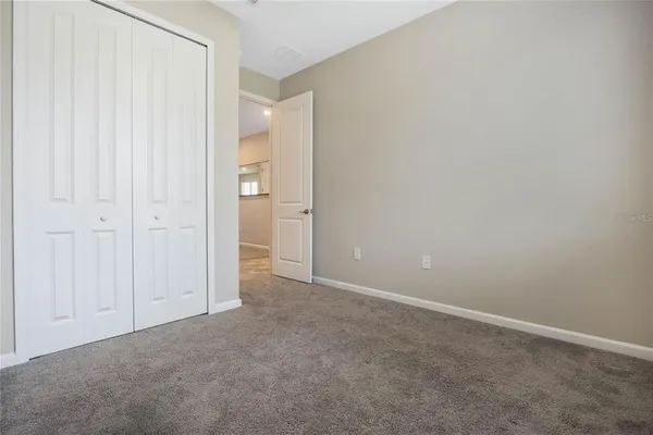 $2,600 | 1108 Sugarwood Street, Davenport, FL 33837