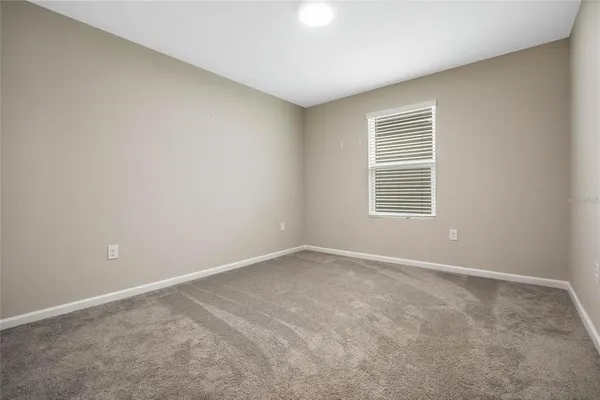 $2,600 | 1108 Sugarwood Street, Davenport, FL 33837