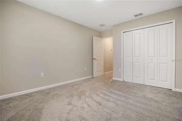 $2,600 | 1108 Sugarwood Street, Davenport, FL 33837