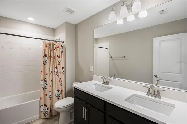 $2,600 | 1108 Sugarwood Street, Davenport, FL 33837
