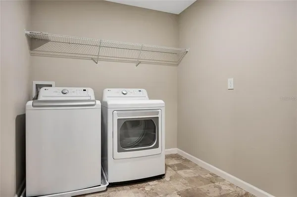 $2,600 | 1108 Sugarwood Street, Davenport, FL 33837