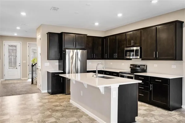 $2,600 | 1108 Sugarwood Street, Davenport, FL 33837