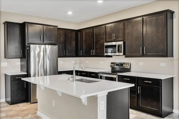 $2,600 | 1108 Sugarwood Street, Davenport, FL 33837